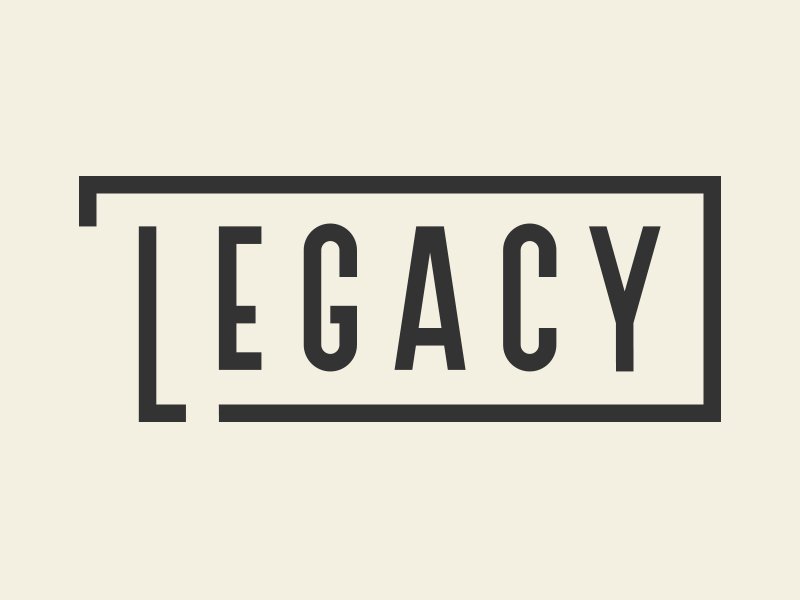 legacy_logo